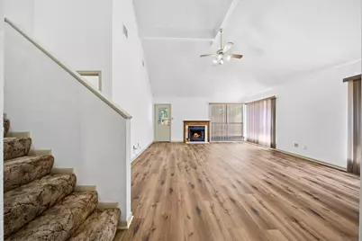 1111 Springhill Street, Bellmead, TX 76705 - Photo 14