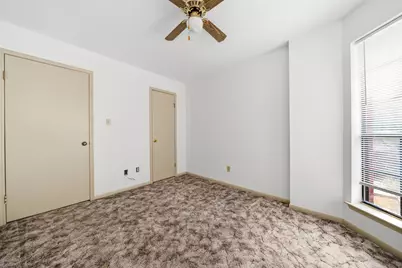 1111 Springhill Street, Bellmead, TX 76705 - Photo 34