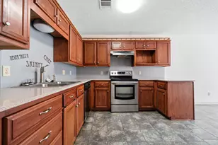 1111 Springhill St, Bellmead, TX 76705 - Photo 18