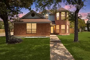 1111 Springhill St, Bellmead, TX 76705 - Photo 38