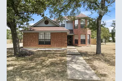1111 Springhill Street, Bellmead, TX 76705 - Photo 2