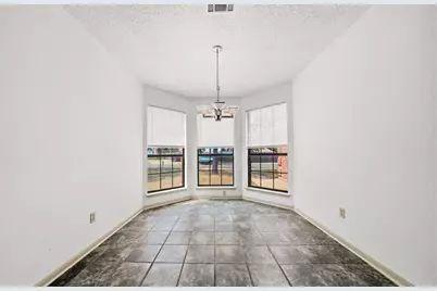 1111 Springhill Street, Bellmead, TX 76705 - Photo 20