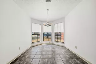 1111 Springhill St, Bellmead, TX 76705 - Photo 20
