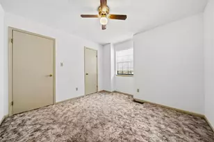1111 Springhill St, Bellmead, TX 76705 - Photo 36