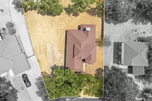 1111 Springhill St, Bellmead, TX 76705 - Photo 12