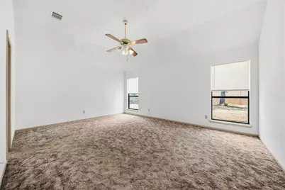 1111 Springhill Street, Bellmead, TX 76705 - Photo 26