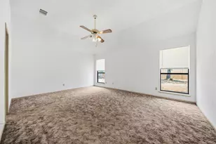 1111 Springhill St, Bellmead, TX 76705 - Photo 26