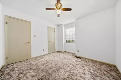 1111 Springhill Street, Bellmead, TX 76705 - Photo 34