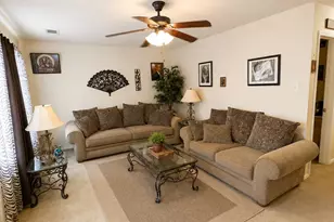 2851 Ector Dr, Grand Prairie, TX 75052 - Photo 8