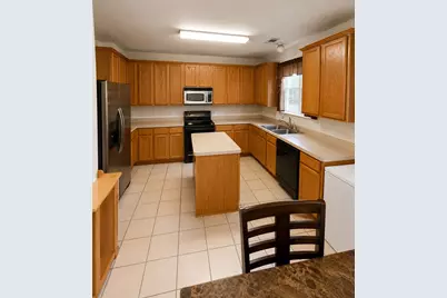 2851 Ector Drive, Grand Prairie, TX 75052 - Photo 4