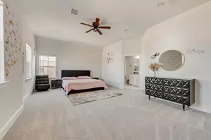 2341 Haft River Rd, Frisco, TX 75034 - Photo 24