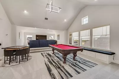 2341 Haft River Road, Frisco, TX 75034 - Photo 26