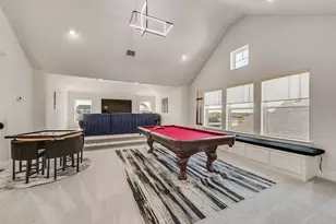2341 Haft River Rd, Frisco, TX 75034 - Photo 26