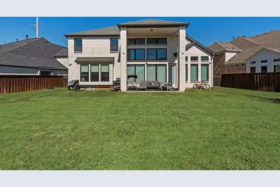2341 Haft River Road, Frisco, TX 75034 - Photo 28