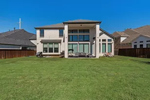 2341 Haft River Rd, Frisco, TX 75034 - Photo 28