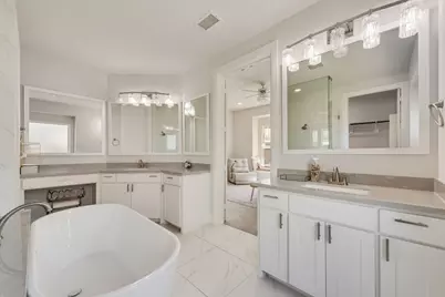 2341 Haft River Road, Frisco, TX 75034 - Photo 18