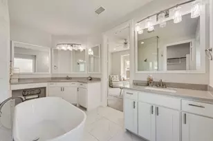 2341 Haft River Rd, Frisco, TX 75034 - Photo 18