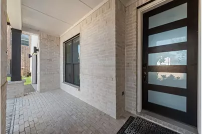 2341 Haft River Road, Frisco, TX 75034 - Photo 2