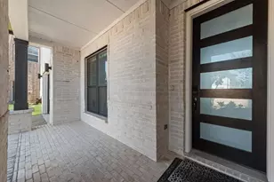 2341 Haft River Rd, Frisco, TX 75034 - Photo 2