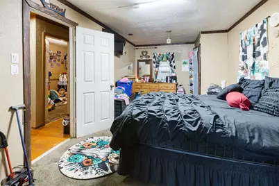 7481 W Fm 1753, Ravenna, TX 75476 - Photo 16