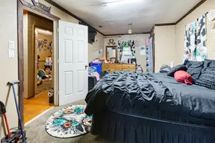 7481 W Fm 1753, Ravenna, TX 75476 - Photo 16