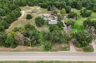 7481 W Fm 1753, Ravenna, TX 75476 - Photo 2