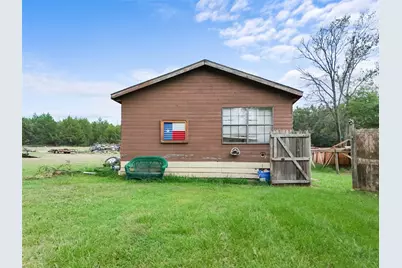 7481 W Fm 1753, Ravenna, TX 75476 - Photo 4