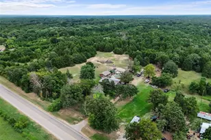7481 W Fm 1753, Ravenna, TX 75476 - Photo 6