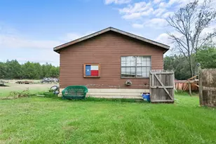 7481 W Fm 1753, Ravenna, TX 75476 - Photo 6
