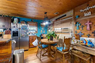 7481 W Fm 1753, Ravenna, TX 75476 - Photo 10