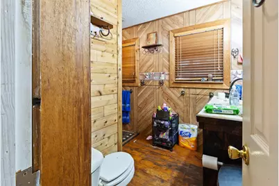7481 W Fm 1753, Ravenna, TX 75476 - Photo 10