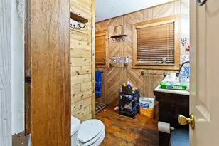 7481 W Fm 1753, Ravenna, TX 75476 - Photo 10