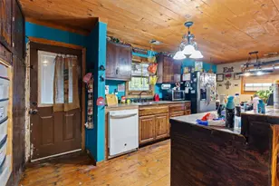 7481 W Fm 1753, Ravenna, TX 75476 - Photo 16