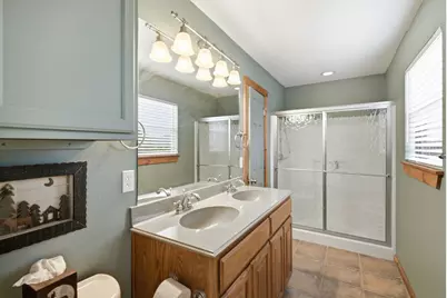 320 Schooner Way, Bluff Dale, TX 76433 - Photo 14