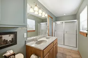 320 Schooner Way, Bluff Dale, TX 76433 - Photo 14