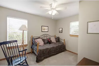320 Schooner Way, Bluff Dale, TX 76433 - Photo 10