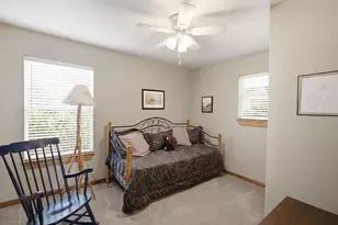 320 Schooner Way, Bluff Dale, TX 76433 - Photo 10