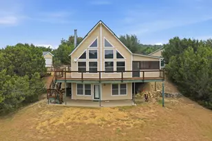 320 Schooner Way, Bluff Dale, TX 76433 - Photo 2