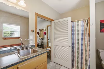 320 Schooner Way, Bluff Dale, TX 76433 - Photo 34