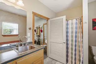 320 Schooner Way, Bluff Dale, TX 76433 - Photo 34