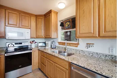 320 Schooner Way, Bluff Dale, TX 76433 - Photo 8