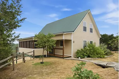 320 Schooner Way, Bluff Dale, TX 76433 - Photo 1