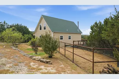320 Schooner Way, Bluff Dale, TX 76433 - Photo 26
