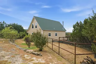 320 Schooner Way, Bluff Dale, TX 76433 - Photo 26