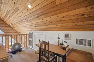 320 Schooner Way, Bluff Dale, TX 76433 - Photo 22