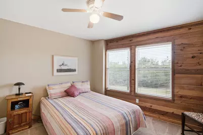 320 Schooner Way, Bluff Dale, TX 76433 - Photo 18