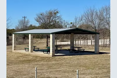 320 Schooner Way, Bluff Dale, TX 76433 - Photo 40