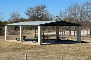 320 Schooner Way, Bluff Dale, TX 76433 - Photo 40
