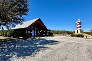 320 Schooner Way, Bluff Dale, TX 76433 - Photo 38