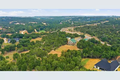 320 Schooner Way, Bluff Dale, TX 76433 - Photo 36